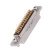 MM-422-100-213-8100 D-Sub MIL Spec Connectors