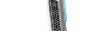 MP-211-009-113-4300 D-Sub MIL Spec Connectors