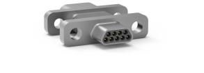 MQ212-037-143-JA00-93A electronic component of AirBorn