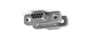 MQ212-037-143-JA00-93A  Connectors