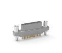 MQ-222-015-213-4100 electronic component of AirBorn