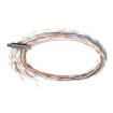 MQ-212-037-161-41WQ  Connectors