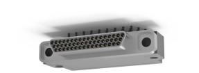 MR-261-009-435-220S  Connectors