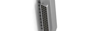 MR-261-009-435-220S I/O Connectors