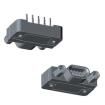 MSHT-362-051-433-220S  Connectors