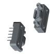 MSHT-362-051-433-220S D-Sub MIL Spec Connectors