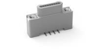 NK-1A2-015-125-TH00 electronic component of AirBorn