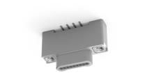NK-1A2-015-125-TH00  Connectors