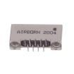 NK-1B2-009-225-TH00 electronic component of AirBorn
