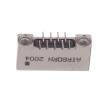 NK-1B2-009-225-TH00  Connectors
