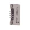 NK-1B2-009-225-TH00 Rectangular MIL Spec Connectors