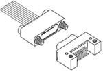 NK-1C2-009-125-TH00 electronic component of AirBorn