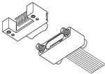 NK-1C2-009-125-TH00  Connectors