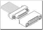 NK-2B2-021-225-TH00 electronic component of AirBorn