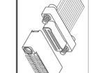 NK-2B2-021-225-TH00 Rectangular Mil Spec Connectors