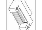 NK-2C2-051-125-TH00 Rectangular MIL Spec Connectors