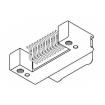 NK-2C2-065-125-TH00  Connectors