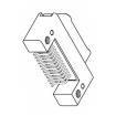 NK-2C2-065-125-TH00 Rectangular MIL Spec Connectors