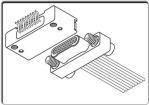 NK-2D2-009-225-TH00  Connectors