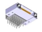 NK-2E2-051-325-JC00  Connectors