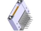 NK-2E2-051-325-JC00 Rectangular MIL Spec Connectors