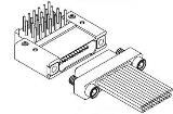 NK-2F2-065-445-TH00 electronic component of AirBorn