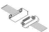 NM-112-015-161-JCAD  Connectors