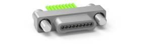 NM-122-031-261-JCAD electronic component of AirBorn