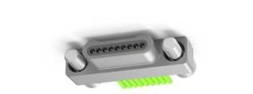 NM-122-031-261-JCAD  Connectors