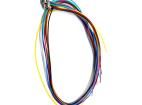 NM-212-009-161-JCAB Rectangular MIL Spec Connectors