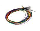 NM-212-021-161-JCAC  Connectors
