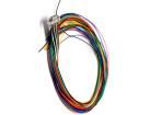 NM-212-021-161-JCAC Rectangular MIL Spec Connectors