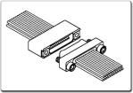 NM-212-037-161-JCAC electronic component of AirBorn