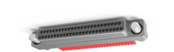 NM-212-051-161-JCAC  Connectors