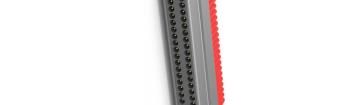 NM-212-051-161-JCAC Rectangular MIL Spec Connectors