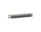 NM-212-015-161-JCAC electronic component of AirBorn