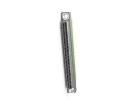 NM-212-015-161-JCAC Rectangular MIL Spec Connectors