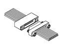 NM-252-009-161-JCBA electronic component of AirBorn