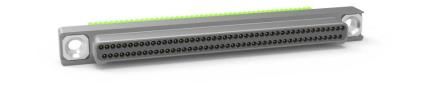 NM-252-021-161-JCAD electronic component of AirBorn