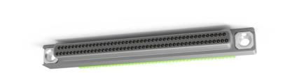NM-252-021-161-JCAD  Connectors