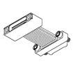 NM-2J2-025-PP1-JJ00-G19  Wire & Cable