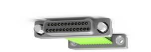 NM-2J2-065-SS1-JJ00-272  Wire & Cable