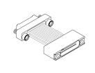 NM-2J2-065-PP1-JJAA-970 electronic component of AirBorn