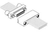 NMSP-212-031-161-JCAC electronic component of AirBorn