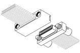 NMSP-212-031-161-JCAC  Connectors