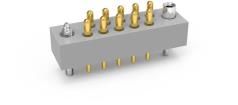PA10PJTL electronic component of AirBorn