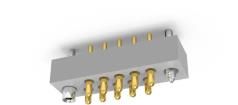 PA10PJTL  Connectors