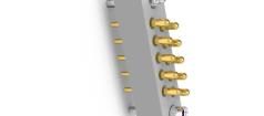 PA10PJTL Power to the Board