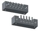 PA10SJTB  Connectors