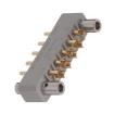PA4-5PJTB Rectangular MIL Spec Connectors